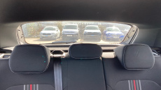 Skoda Fabia 1.0 TSI 110 Monte Carlo 5dr Petrol Hatchback